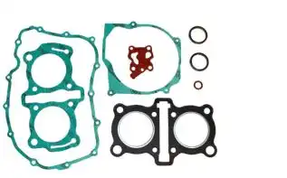 Jg Junta (S/Borracha) Cb 400