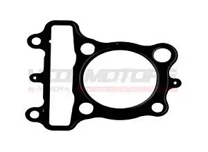 Junta Cabeçote Xt 225/Ttr 230 (C.A)