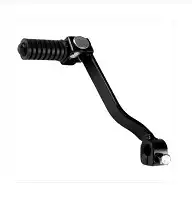 Pedal De Cambio Xre 300 19...