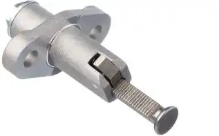 Tensionador Corrente De Comando Yes 125