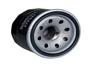 Filtro De Óleo Bmw Gs 310