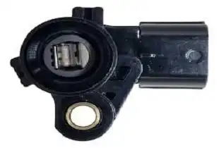 Sensor Map Hibrido Tps Biz 110I 16.../Pop 110I 16...
