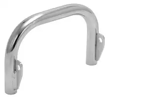 Barra Estabilizadora (Bengala) Titan 160/Fan 160/Start 160/Cargo 160 16/23