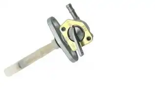 Torneira De Gasolina Crf 230