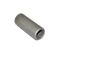 Bucha Espaçadora Cubo Diant. Int. Cg 83/ Titan 99/Titan 150/Nxr Bros 125/150