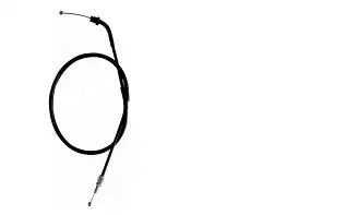 Cabo De Acelerador (A) Fazer 250 06/15