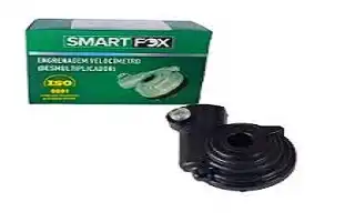 Desmultiplicador Velocimetro Burgman 125 11/19 (C/Retentor)