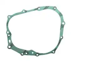 Junta Tampa Lateral (Direita) Cbx 200 Strada/Xr 200/Nx 200