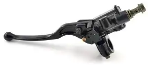 Cilindro Mestre Superior Nxr Bros 160 18/21