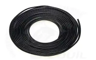 Cabo De Vela (Metro)