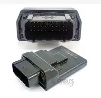 Cdi (Modulo Injeção) Nxr Bros 150 11/12