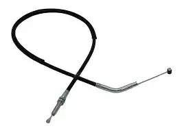 Cabo De Embreagem Mt03 21...