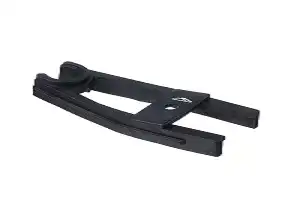 Guia Deslizador De Corrente Xtz 125 09...