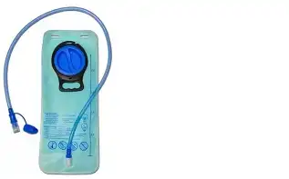 Reservatorio Waterbag Mattos Racing (2 Lt) ++