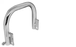 Barra Estabilizadora (Bengala) Fan 125