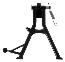 Cavalete Central Cbx 250 Twister (C/Pino/Mola)