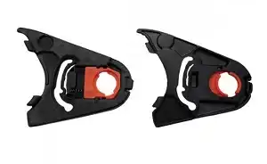 Fixador De Viseira Peels Icon 19 ++