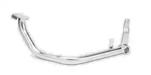 Pedal De Freio Pop 100/Pop 110I 16/23