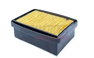 Filtro De Ar Cb 250 Twister 16/22