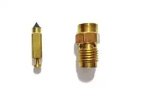 Agulha De Boia C/Sede Agrale