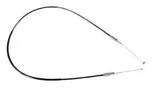 Cabo De Acelerador (A) Crf 230 08...