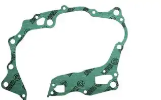 Junta Carcaça Motor Nx 200/Xr 200/Cbx 200 Strada