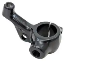 Manicoto Esquerdo Xl 125/Xl 250