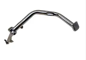 Pedal De Freio Pop 110I 18...