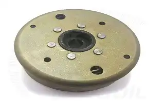 Volante Dt 180 86/87/Tdr 180 89/93