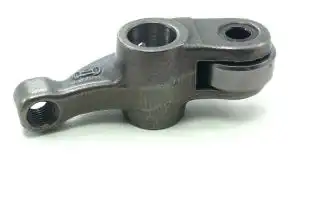 Braço Oscilante Titan 150 (C/Rolamento) (Und)