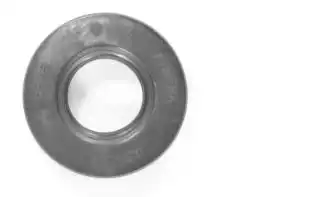 Retentor Virabrequim Vedamotors Dt 180 (Esquerdo)