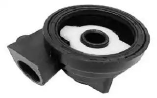 Desmultiplicador Velocimetro Burgman 125 06/10