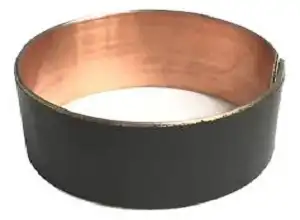 Bucha Atrito Bengala Fazer 250 18... (41,00 X 20,00)