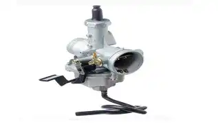 Carburador Completo Titan 150 04/08/Nxr Bros 150 06/08