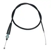 Cabo De Acelerador Nxr Bros 150 05/08