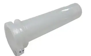 Tubo Interno Acelerador Xl 250/Xl 350/Xr 200