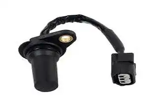Sensor De Velocimetro Biz 125 11/17 Ex