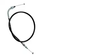 Cabo De Acelerador (B) Biz 125 18.../Biz 110I 18...