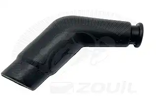 Cachimbo De Vela Titan 150/Fan 150 10/13/Nxr Bros 125 03/05/Nxxr Bros 150 03/14 (45)