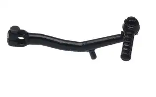 Pedal De Partida Burgman 125 11...