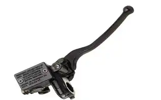 Cilindro Mestre Superior Nx 200/Xr 200