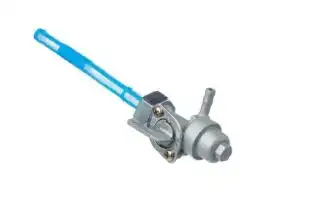 Torneira De Gasolina Nxr Bros 125/Nxr Bros 150