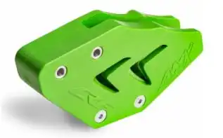 Guia De Corrente Crf 230 (Verde) ++