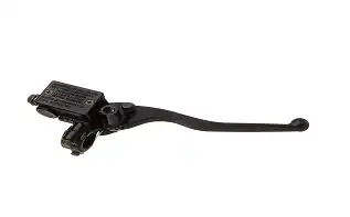 Cilindro Mestre Superior Titan 2000/Titan 150 09...Esd