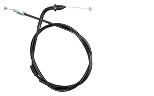 Cabo De Acelerador (A) Titan 160