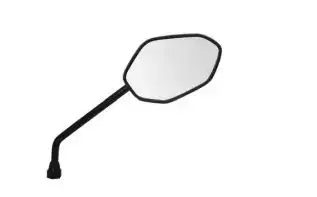 Espelho Mod Orig. Titan 2014 (L/D)