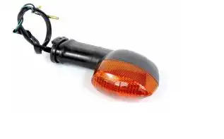 Pisca Factor 125/Xtz 125 09 De/Td