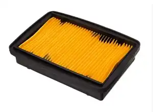 Filtro De Ar Cb 250 Twister 16/22