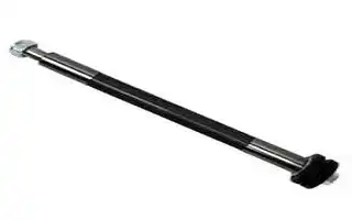 Eixo Kit Da Balança Xtz 150 Crosser