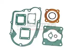 Jg Junta (S/Borracha) Rx 180